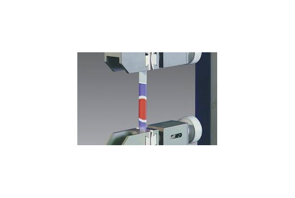 Phương pháp thử kéo màng nhựa (film) -ASTM D882
